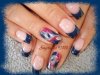 ongles 25 et 28 juin 2010 004.jpg