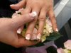 COMMUNION VICTORINE 102.jpg