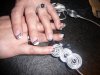janvier 2010 ongles 006.jpg