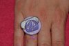 Bague gel Isabelle.jpg
