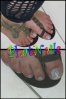 cofeet.jpg