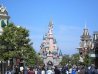 One-day-in-Disneyland-Paris-55-km-from-Marcoussis.jpg