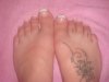 DSC00424.jpg