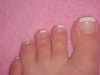 DSC00422.jpg
