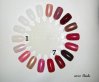 nuancier vernis 2.jpg