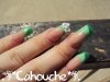 DSC00692.JPG