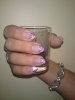 DSC00209.jpg