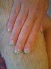 DSC00212.jpg
