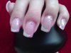 2010-07-01 21.08.36.jpg