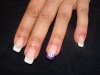 DSC07260.jpg