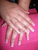 DSCF0588.jpg