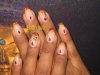 26 06 10 Bollywood 003.jpg