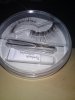 faux cils 001.jpg