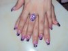 DSC01351.JPG