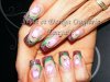 ongles.JPG