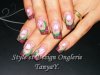 ongles2.JPG