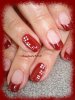 photos ongles vendredi 02 juillet 10 004.jpg