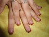 DSC00338.JPG