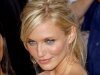 cameron-diaz-2483287_77.jpg