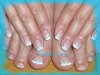mes mains et pieds 008.jpg