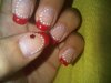 IMG00711-20100702-1152.jpg