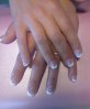 DSC00215.jpg