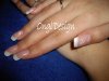 301209 - Intégrale résine Célia 3.jpg