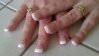 28062010013.jpg