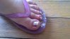 28062010015.jpg