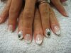 ongles salon 007.JPG