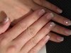 DSCN0530.jpg