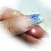 pose french blanche 3D bleu acryl nsi.jpg