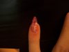 100_2160.jpg