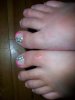 100_2162.jpg