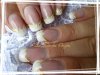GALERIE NAIL ART 017.jpg
