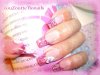 ongles 070.jpg