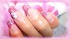 ongles 071.jpg
