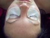 rehaussement de cils 009.jpg