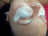 rehaussement de cils 011.jpg