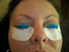 rehaussement de cils 012.jpg