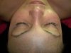 rehaussement de cils 013.jpg