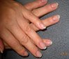 cils05.07 041.jpg
