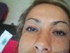 rehaussement de cils 024.jpg