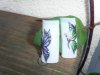 DSCF0548.jpg