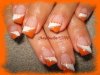 ongles 05 juillet 20 006.jpg
