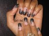 05 06 10 Inspiration Liliya 003.jpg