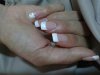 06072010040.jpg