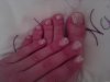 2010-07-06 23.34.34.jpg