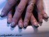 ongles du jour 6.jpg