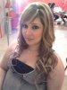 yasmina avant extensions.jpg